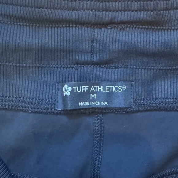 NWT Tuff Athletics Hybrid Short - Picture 6 of 9